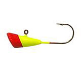 Image of Hawken Outdoors Shad Dart # 6