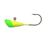 Image of Hawken Outdoors Shad Dart # 7