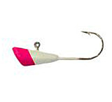 Image of Hawken Outdoors Shad Dart # 8