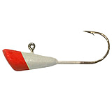 Image of Hawken Outdoors Shad Dart # 9