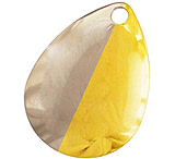 Image of Hawken Outdoors Simon 3.5 Colorado Spinner Blade, Flat