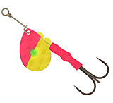 Image of Hawken Outdoors Simon Spinner