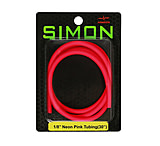 Image of Hawken Outdoors Simon Spinner Tubing 1/8in - 30in