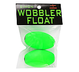 Image of Hawken Outdoors Simon Wobbler Float