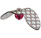 Image of Hawken Outdoors Wild Wings