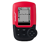 Image of HawkEye FishTrax 1 Fish Finder