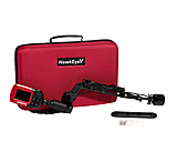 Image of HawkEye FishTrax 1C-K Paddlesport Fishfinder w/Carrying Case