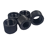 Image of Hawkins Precision Thread Protector