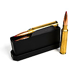 Image of Hawkins Precision Hunter 30-06/280AI Rifle Magazine