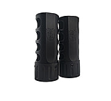 Image of Hawkins Precision Backdraft Self-Timing Muzzle Brakes