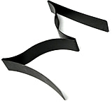 Image of Hawkins Precision BDL Springs