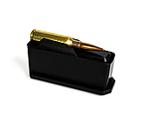 Image of Hawkins Precision Medium Magnum Hunter 3 Rounds, Rifle Magazine