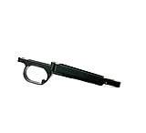 Image of Hawkins Precision Hawkins M5 Oberndorf BDL, Short Action, Anodized, Standard Box