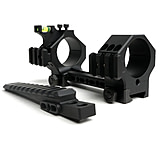 Image of Hawkins Precision 34mm TM Scope Mount