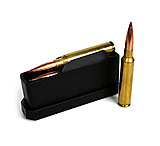 Image of Hawkins Precision Hunter DBM Flush Magazine