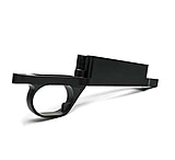 Image of Hawkins Precision Tikka Hunter DBM Bottom Metal