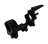 Image of Hawkins Precision Heavy Tactical One-Piece Scope Mount