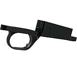 Image of Hawkins Precision Hunter Detachable Box Magazine Bottom Metal