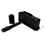 Image of Hawkins Precision Long Action Magazine Spacer Kit