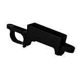 Image of Hawkins Precision M5 DBM, Short Action, Long Latch