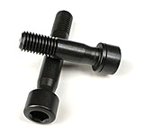 Image of Hawkins Precision M5 Enchanced Action Screw - Long Action