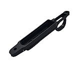 Image of Hawkins Precision M5 Oberndorf Bottom Metal