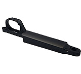 Image of Hawkins Precision M5 Oberndorf Bottom Metals