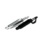 Image of Hawkins Precision Oberndorf BDL, Long Action, Anodized, Extended Box