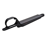 Image of Hawkins Precision Oberndorf Bottom Metal