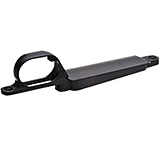 Image of Hawkins Precision Oberndorf Bottom Metal Set w/Magnum Follower