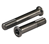 Image of Hawkins Precision Remginton 700 T27 BDL Action Screw