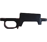 Hawkins Precision Remington 700 M5 Detachable Box Magazine