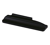 Image of Hawkins Precision Remington 700 Magazine Follower