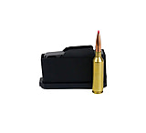 Image of Hawkins Precision Short Action Hunter, 308/Creedmoor Extended, 4 Rounds Rifle Magazine