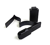 Image of Hawkins Precision Short Action Magazine Spacer Kit