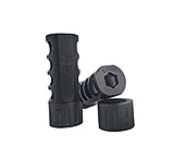 Image of Hawkins Precision Tank ST Self-Timing Muzzle Brake