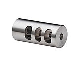 Image of Hawkins Precision 3-Port Gunsmith Install Muzzle Brakes