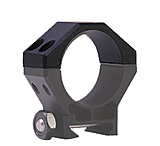 Image of Hawkins Precision Ultra Light Tactical Scope Ring Caps