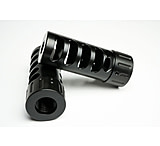 Image of Hawkins Precision Updraft Self-Timing Muzzle Brakes