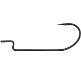 Image of Hayabusa O'Shannessy Offset Shank Hook