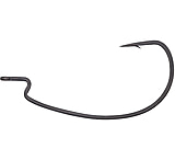 Image of Hayabusa Wide Gap Offset Hook