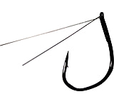 Image of Hayabusa WRM962WG Special Wacky Hook with Double Wire Guard