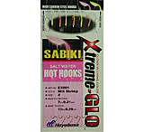 Image of Hayabusa Xtremeglo Sw Sabiki Rig