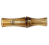 Image of Haydel's Magnum Honker Canada Goose Call