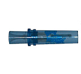 Image of Haydels BT85 Duck Blue Wing Teal