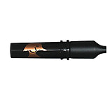 Image of Haydels CW03 Duck Compensator Wood Duck Call