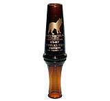Image of Haydels Hunting Accessories KY07