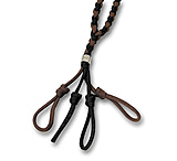 Image of Haydels Deluxe 4 Call Layard Camo DL98