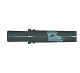 Image of Haydels Duck Gadwall Call