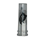Image of Haydels HS91 Acrylic Hawk Screamer